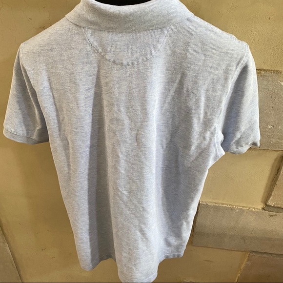 Performance Polo Original Fit - Picture 12 of 13